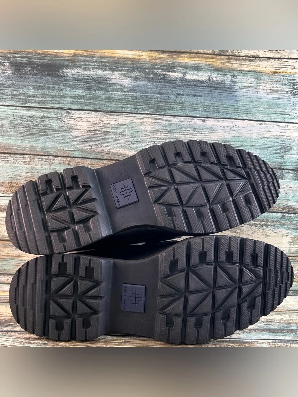 Cole Haan cole haan